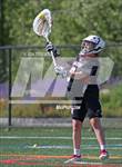Fitch vs. Warde (CIAC Class L Second Round) thumbnail