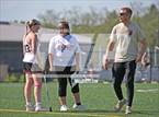 Photo from the gallery "Fitch vs. Warde (CIAC Class L Second Round)"
