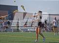 Photo from the gallery "Fitch vs. Warde (CIAC Class L Second Round)"
