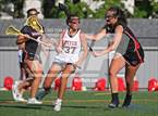 Photo from the gallery "Fitch vs. Warde (CIAC Class L Second Round)"