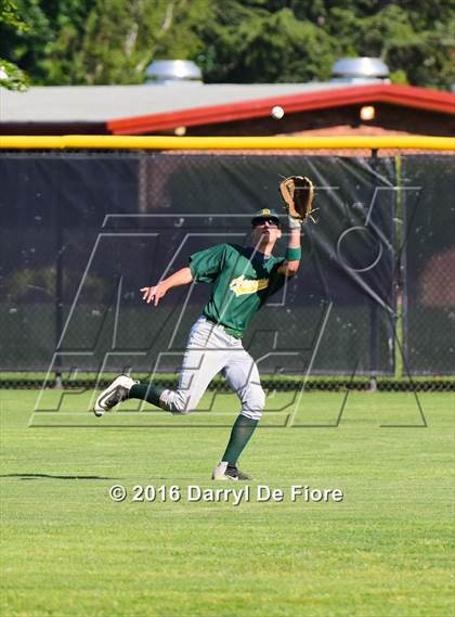 Thumbnail 2 in Live Oak @ Westmont photogallery.
