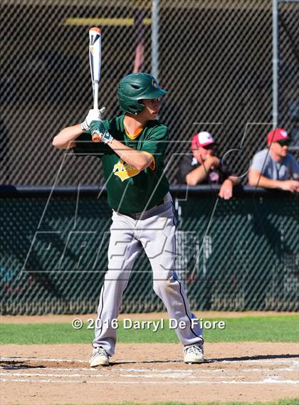 Thumbnail 1 in Live Oak @ Westmont photogallery.