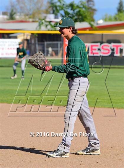Thumbnail 1 in Live Oak @ Westmont photogallery.