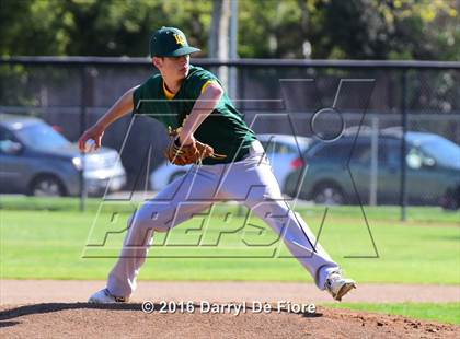 Thumbnail 3 in Live Oak @ Westmont photogallery.