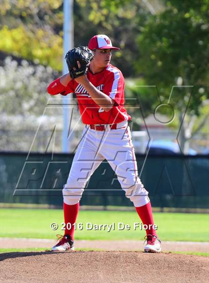 Thumbnail 2 in Live Oak @ Westmont photogallery.