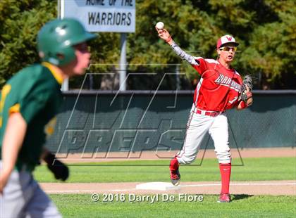 Thumbnail 2 in Live Oak @ Westmont photogallery.