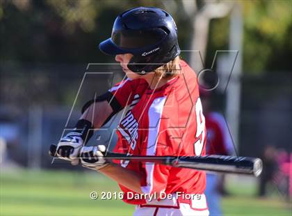 Thumbnail 1 in Live Oak @ Westmont photogallery.