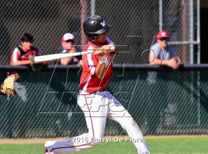 Thumbnail 2 in Live Oak @ Westmont photogallery.