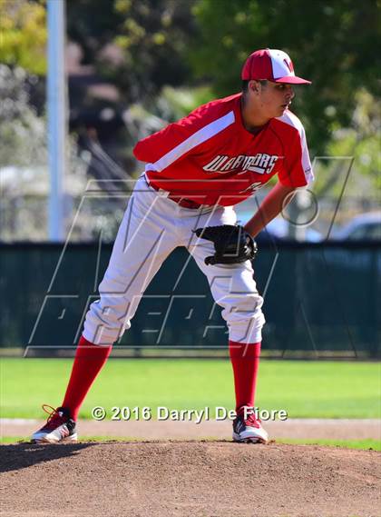 Thumbnail 1 in Live Oak @ Westmont photogallery.