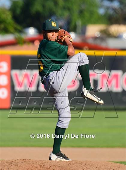Thumbnail 3 in Live Oak @ Westmont photogallery.