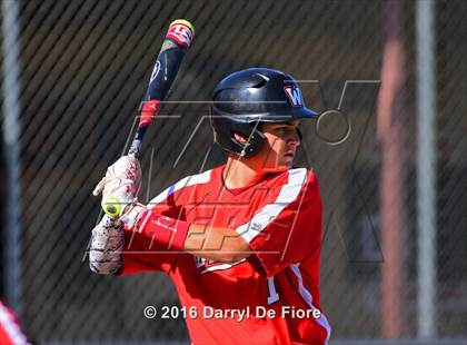 Thumbnail 2 in Live Oak @ Westmont photogallery.