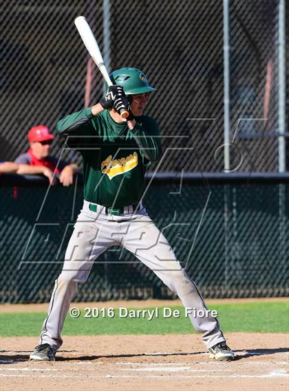 Thumbnail 2 in Live Oak @ Westmont photogallery.