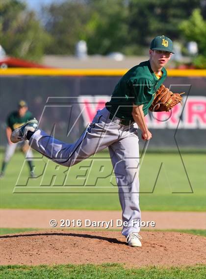Thumbnail 2 in Live Oak @ Westmont photogallery.