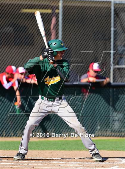 Thumbnail 2 in Live Oak @ Westmont photogallery.