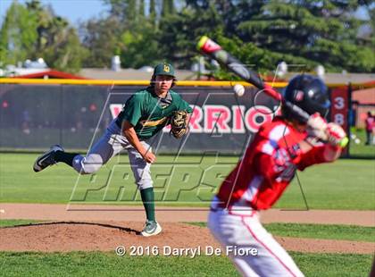 Thumbnail 3 in Live Oak @ Westmont photogallery.
