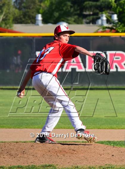 Thumbnail 3 in Live Oak @ Westmont photogallery.