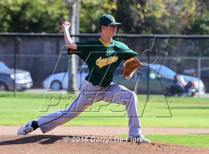 Thumbnail 1 in Live Oak @ Westmont photogallery.