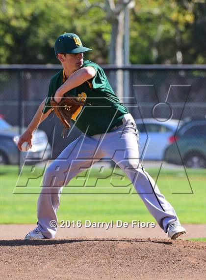 Thumbnail 3 in Live Oak @ Westmont photogallery.