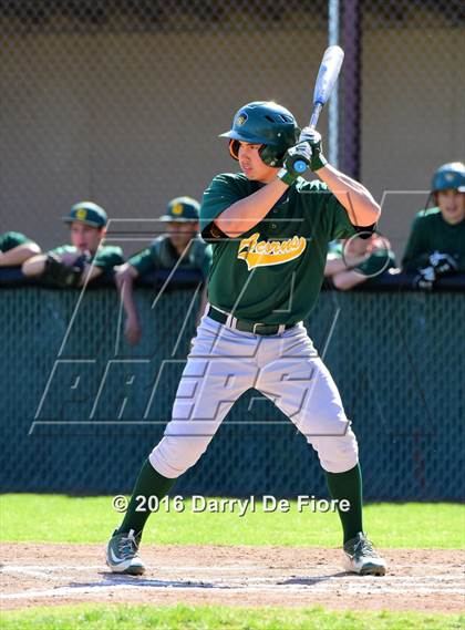 Thumbnail 1 in Live Oak @ Westmont photogallery.