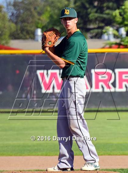 Thumbnail 1 in Live Oak @ Westmont photogallery.