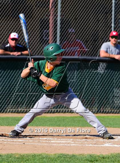 Thumbnail 1 in Live Oak @ Westmont photogallery.