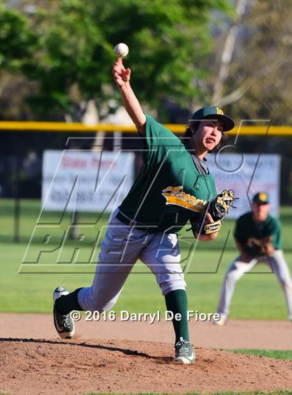 Thumbnail 2 in Live Oak @ Westmont photogallery.