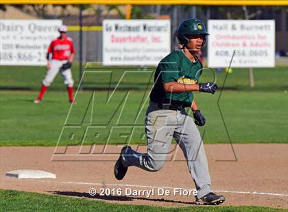 Thumbnail 2 in Live Oak @ Westmont photogallery.