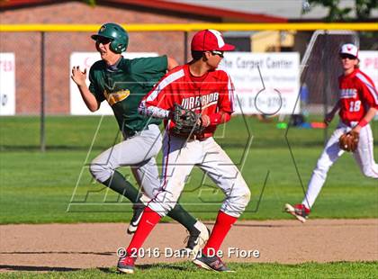 Thumbnail 2 in Live Oak @ Westmont photogallery.