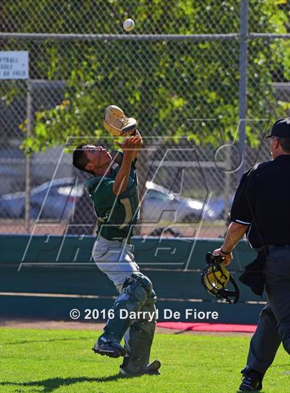 Thumbnail 1 in Live Oak @ Westmont photogallery.