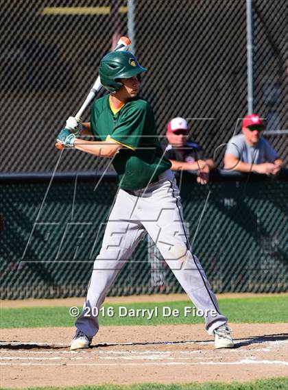 Thumbnail 2 in Live Oak @ Westmont photogallery.