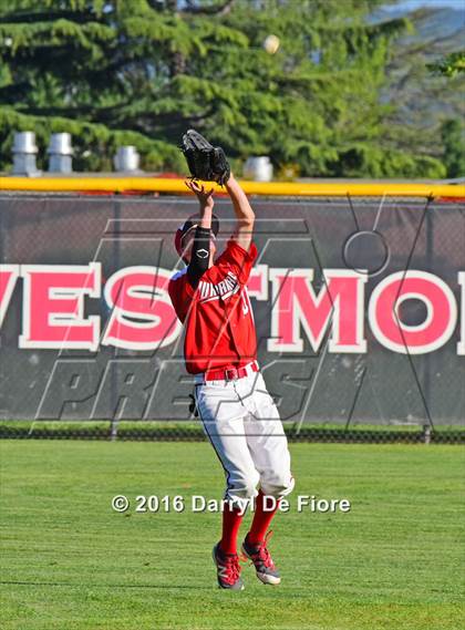 Thumbnail 2 in Live Oak @ Westmont photogallery.