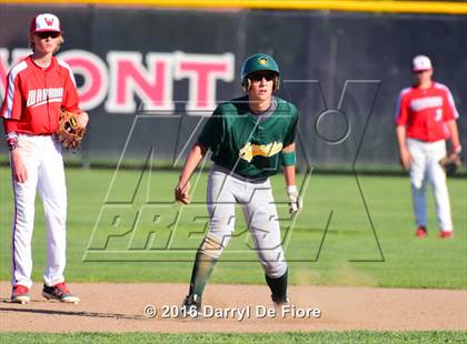 Thumbnail 1 in Live Oak @ Westmont photogallery.