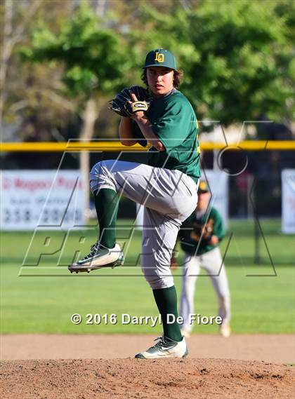 Thumbnail 3 in Live Oak @ Westmont photogallery.