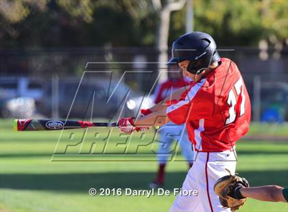 Thumbnail 2 in Live Oak @ Westmont photogallery.