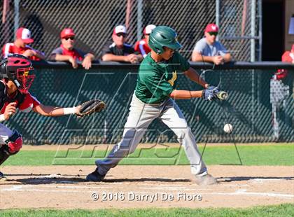 Thumbnail 2 in Live Oak @ Westmont photogallery.