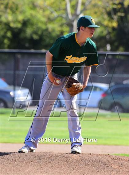 Thumbnail 2 in Live Oak @ Westmont photogallery.