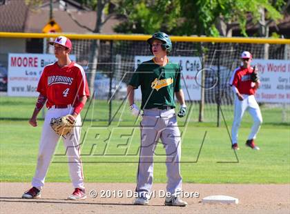 Thumbnail 3 in Live Oak @ Westmont photogallery.
