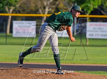 Thumbnail 1 in Live Oak @ Westmont photogallery.