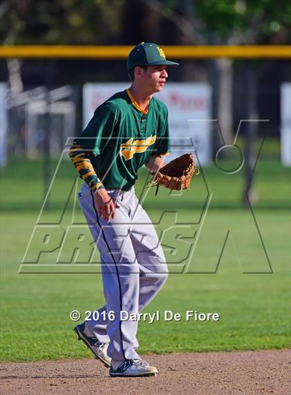 Thumbnail 2 in Live Oak @ Westmont photogallery.