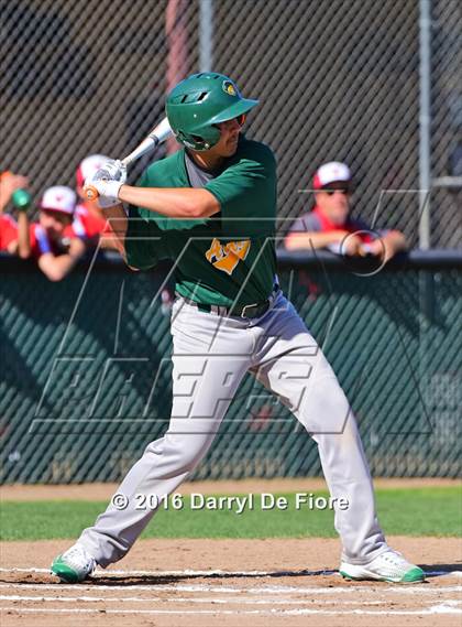 Thumbnail 2 in Live Oak @ Westmont photogallery.