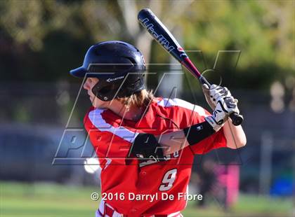 Thumbnail 3 in Live Oak @ Westmont photogallery.