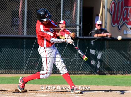 Thumbnail 1 in Live Oak @ Westmont photogallery.