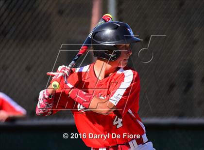 Thumbnail 3 in Live Oak @ Westmont photogallery.
