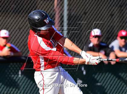 Thumbnail 3 in Live Oak @ Westmont photogallery.