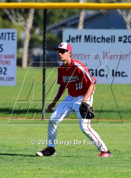 Thumbnail 3 in Live Oak @ Westmont photogallery.