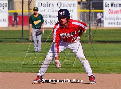 Thumbnail 2 in Live Oak @ Westmont photogallery.