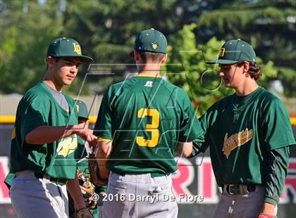 Thumbnail 3 in Live Oak @ Westmont photogallery.