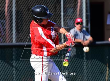 Thumbnail 3 in Live Oak @ Westmont photogallery.