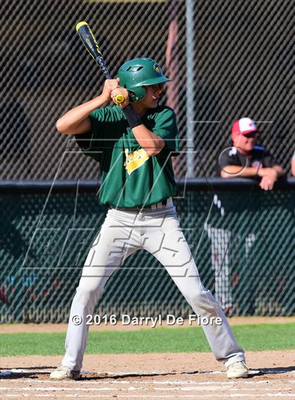 Thumbnail 3 in Live Oak @ Westmont photogallery.