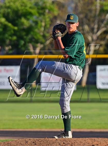 Thumbnail 1 in Live Oak @ Westmont photogallery.